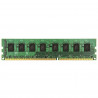 TEAM TED38G1600C1101 8GB DDR3 1600MHz DIMM