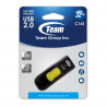 TEAM TC14132 32GB USB 2.0 Flash Drive