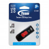 TEAM TC1418 8GB USB 2.0 Flash Drive