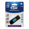 TEAM TC145316GL01 16GB USB 3.0 Flash Drive