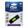 TEAM TC145364GG01 64GB USB 3.0 Flash Drive