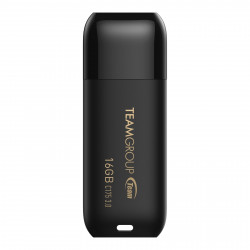 TEAM TC175 16GB USB 3.1 Flash Drive