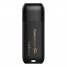 TEAM TC175 16GB USB 3.1 Flash Drive