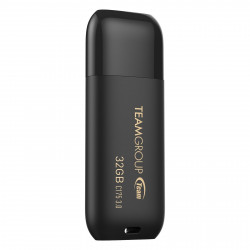 TEAM TC175332GB01 32GB USB 3.1 Flash Drive