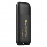 TEAM TC175332GB01 32GB USB 3.1 Flash Drive