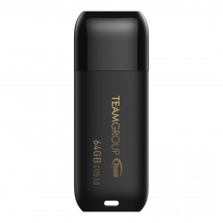TEAM TC175 64GB USB 3.2 Flash Drive