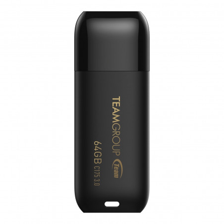TEAM TC175 64GB USB 3.2 Flash Drive