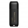 TEAM TC175 64GB USB 3.2 Flash Drive