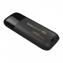 TEAM TC175 128GB USB 3.2 Flash Drive