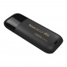 TEAM TC175 128GB USB 3.2 Flash Drive