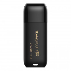TEAM TC175 256GB USB 3.2 Flash Drive