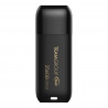 TEAM TC175 256GB USB 3.2 Flash Drive