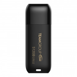 TEAM TC175 512GB USB 3.2 Flash Drive