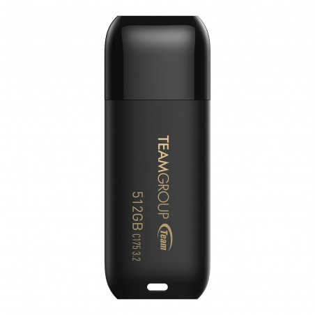 TEAM TC175 512GB USB 3.2 Flash Drive