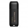 TEAM TC175 512GB USB 3.2 Flash Drive