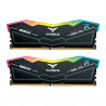 TEAM T-Force Delta RGB 32GB (2x16GB) 5600MHz CL36 DDR5 RAM