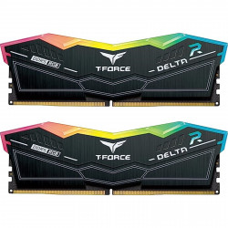 TEAMGROUP Delta RGB 32GB (2x16GB) DDR5 6000MHz Memory Kit