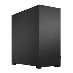 Fractal Design Pop XL Silent Case
