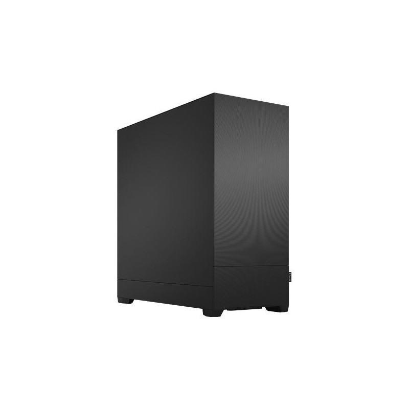 Fractal Design Pop XL Silent Case