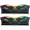 TEAM T-Force Delta RGB 32GB DDR5 7600MHz RAM