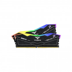 TEAM FF3D532G8000HC38DDC01 32GB DDR5 8000MHz System Memory
