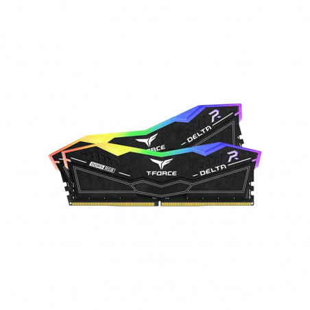 TEAM FF3D532G8000HC38DDC01 32GB DDR5 8000MHz System Memory