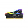 TEAM FF3D532G8000HC38DDC01 32GB DDR5 8000MHz System Memory