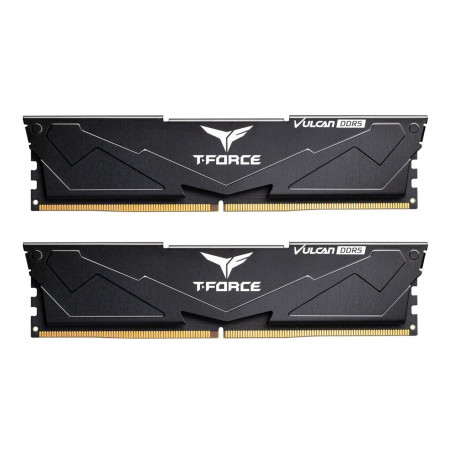 TEAM T-Force Vulcan 16GB DDR5 5200MHz RAM