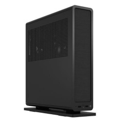 Fractal Design Ridge Mini ITX PC Case