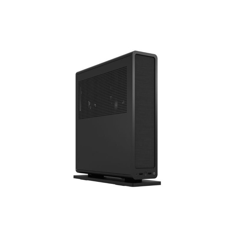 Fractal Design Ridge Mini ITX PC Case