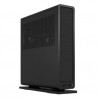 Fractal Design Ridge Mini ITX PC Case
