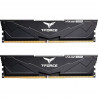 TEAM T-Force Vulcan 64GB (2x32GB) DDR5 6000MHz RAM