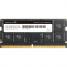 TEAM TED516G5600C46A-S01 16GB DDR5 5600MHz SODIMM RAM