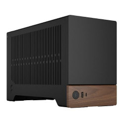Fractal Terra Mini ITX PC Case