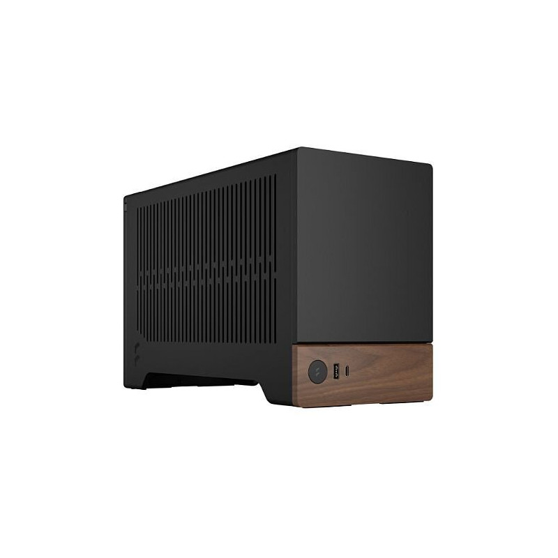 Fractal Terra Mini ITX PC Case