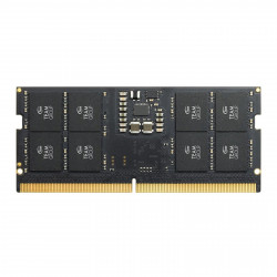 TEAM TED532G4800C40D-S01 32GB DDR5 4800MHz SODIMM RAM