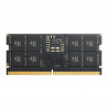 TEAM TED532G4800C40D-S01 32GB DDR5 4800MHz SODIMM RAM