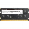 TEAM TED532G5600C46A-S01 32GB DDR5 5600MHz SODIMM RAM