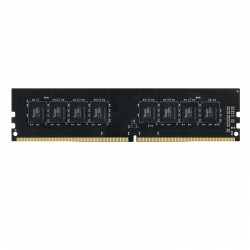 TEAM TED416G3200C2201 16GB DDR4 3200MHz DIMM