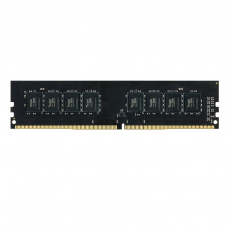 TEAM TED416G3200C2201 16GB DDR4 3200MHz DIMM