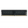 TEAM TED416G3200C2201 16GB DDR4 3200MHz DIMM