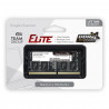 TEAM TED48G2666C19-S01 8GB DDR4 2666MHz SODIMM RAM