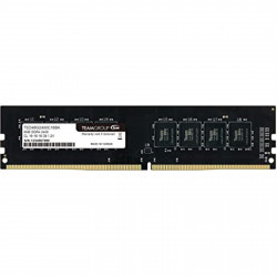 TEAM TED48G3200C22 8GB DDR4 3200MHz DIMM