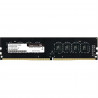TEAM TED48G3200C22 8GB DDR4 3200MHz DIMM