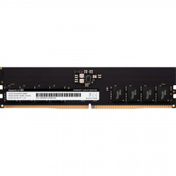 TEAM TED516G4800C4001 16GB DDR5 4800MHz CL40 DIMM