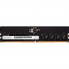 TEAM TED516G4800C4001 16GB DDR5 4800MHz CL40 DIMM
