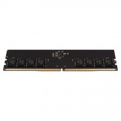 TEAM TED532G4800C4001 32GB DDR5 4800MHz DIMM