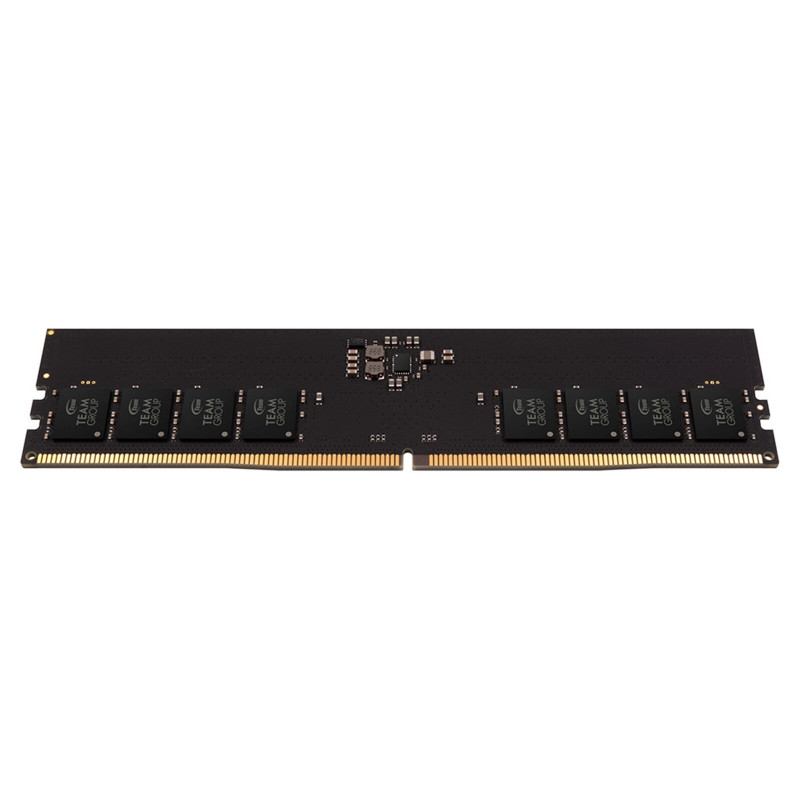 TEAM TED532G4800C4001 32GB DDR5 4800MHz DIMM
