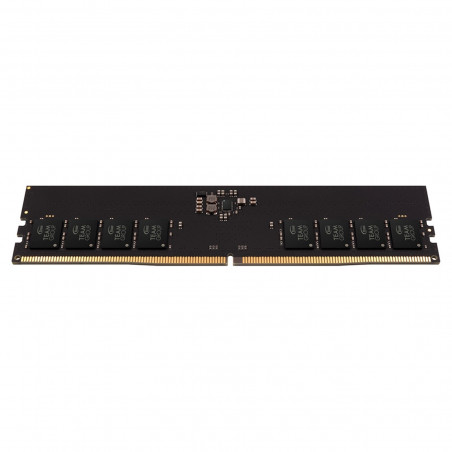 TEAM TED532G4800C4001 32GB DDR5 4800MHz DIMM