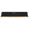 TEAM TED532G4800C4001 32GB DDR5 4800MHz DIMM